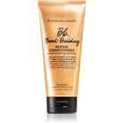 Bumble and bumble Bb.Bond-Building Repair Conditioner restoring conditioner for everyday use 200 ml