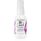 Bumble and bumble Bb. Curl Reactivator activating spray for wavy and curly hair 60 ml