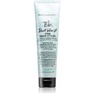 Bumble and bumble Don't Blow It Fine (H)air Styler leave-in moisturising treatment for fine hair 150 ml
