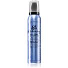 Bumble and bumble Thickening Full Form Soft Mousse styling mousse for abundant volume 150 ml