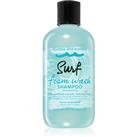 Bumble and bumble Surf Foam Wash Shampoo daily shampoo for beach effect 250 ml