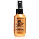 Bumble and bumble Bb. Heat Shield Thermal Protection Mist protective spray for heat hairstyling 60 m