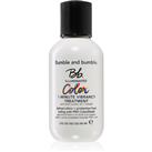 Bumble and bumble Bb. Illuminated Color 1-Minute Vibrancy Treatment protective treatment for colour-treated hair 60 ml