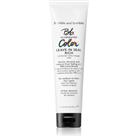 Bumble and bumble Bb. Illuminated Color Leave-In Seal Rich leave-in treatment for colour-treated hair 150 ml