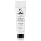 Bumble and bumble Bb. Illuminated Color Leave-In Seal Light leave-in treatment for colour-treated hair 150 ml