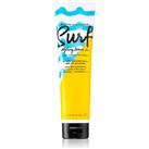 Bumble and bumble Surf Styling Leave In leave-in treatment for beach effect 150 ml