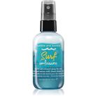 Bumble and bumble Surf Infusion beach wave spray with oil 100 ml