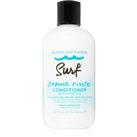 Bumble and bumble Surf Creme Rinse Conditioner Creme Rinse Conditioner 250 ml