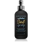 Bumble and bumble Surf Spray Spray For Dry Hair 125 ml