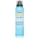 Bumble and bumble Surf Wave Foam hair mousse for curl definition 150 ml