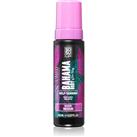Bahama Body Self-Tanning self-tanning mousse for the body shade Medium 150 ml