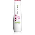 Biolage Essentials ColorLast shampoo for colour-treated hair 250 ml