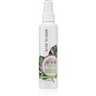 Biolage All In One Spray light multi-purpose spray for all hair types 150 ml