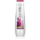 Biolage Full Density shampoo to boost individual hair diameter with immediate effect 250 ml