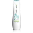 Biolage Essentials VolumeBloom volume shampoo for fine hair 250 ml