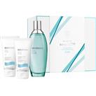 Biotherm Eau Pure gift set for women