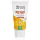 Bioregena Expertise Dermo Vgtale sunscreen for children SPF 50+ 40 ml