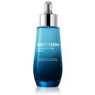 Biotherm Life Plankton Elixir protective regenerating serum 50 ml