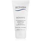 Biotherm Biomains moisturising cream for hands SPF 4 50 ml
