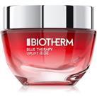 Biotherm Blue Therapy Red Algae Uplift RICH anti-ageing moisturising day cream 50 ml
