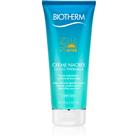 Biotherm Sun After Crme Nacre after-sun cream 200 ml