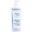Bioderma Atoderm Intensive Baume intense soothing balm for very dry sensitive and atopic skin 500 ml