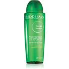 Bioderma Nod Fluid Shampoo shampoo for all hair types 400 ml