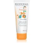 Bioderma Photoderm KID Lotion protective sunscreen lotion for children SPF 50+ 100 ml