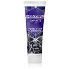 Blend-a-med Charcoal toothpaste with activated charcoal 75 ml