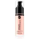 Bell Hypoallergenic smoothing makeup primer 01 30 g