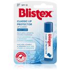 Blistex Classic lip balm SPF 10 4.25 g