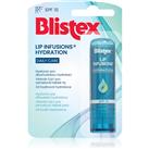 Blistex Lip Infusion moisturising lip balm 3,7 g
