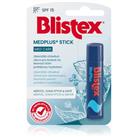 Blistex MedPlus cooling balm for lips 4.25 g