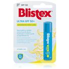 Blistex Ultra SPF 50+ moisturising lip balm 4,25 g