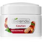 Bielenda Chestnut reinforcing cream for broken capillaries 50 ml
