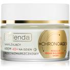 Bielenda CHRONO AGE 24 H anti-ageing moisturising day cream 40+ 50 ml