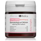 Bielenda Dr Medica Capillaries cream for skin redness and spider veins 50 ml