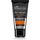Bielenda Only for Men Extra Energy intensive hydrating cream for tired skin mixed colours 50 ml