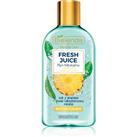 Bielenda Fresh Juice Pineapple micellar water with a brightening effect 500 ml