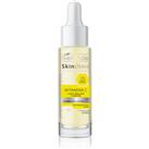 Bielenda Skin Clinic Professional Vitamine C brightening serum 30 ml