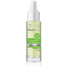 Bielenda Skin Clinic Professional Collagen anti-wrinkle regenerating serum 30 ml
