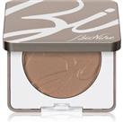 BioNike Color Soft Touch compact unifying powder shade 102 Miel 8 g