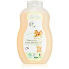 Baby Anthyllis Delicate Bath Body & Hair baby bath for body and hair 400 ml