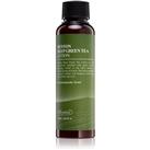 Benton Deep Green Tea moisturising lotion with green tea 120 ml