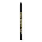 Bourjois Contour Clubbing waterproof eyeliner pencil shade 55 Ultra Black Glitter 1.2 g