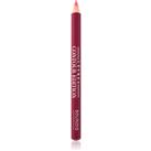 Bourjois Contour Edition long-lasting lip liner shade 05 Berry Much 1.14 g