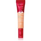 Bourjois Healthy Mix Serum hydrating concealer for the face and eye area shade 54 Sun Bronze 11 ml
