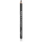 Bourjois Khl & Contour Extra Longue Tenue long-lasting eye pencil shade 003 Misti-gris 1.2 g