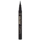 Bourjois Liner Feutre long-lasting ultra thin eyeliner marker shade 17 Ultra Black 0.8 ml