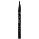Bourjois Liner Feutre long-lasting ultra thin eyeliner marker shade 16 Noir 0.8 ml